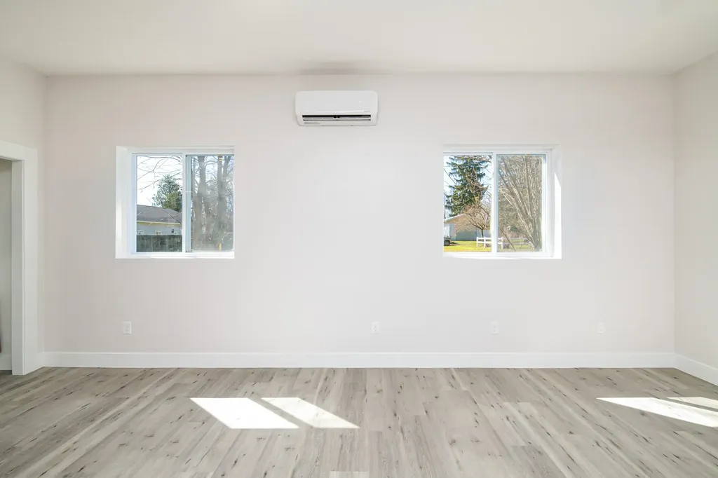 304 Lincoln Street Kalkaska Township MI 49646