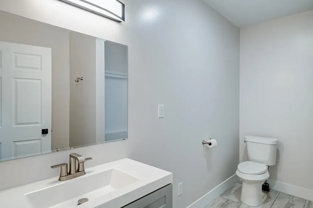 304 Lincoln Street Kalkaska Township MI 49646