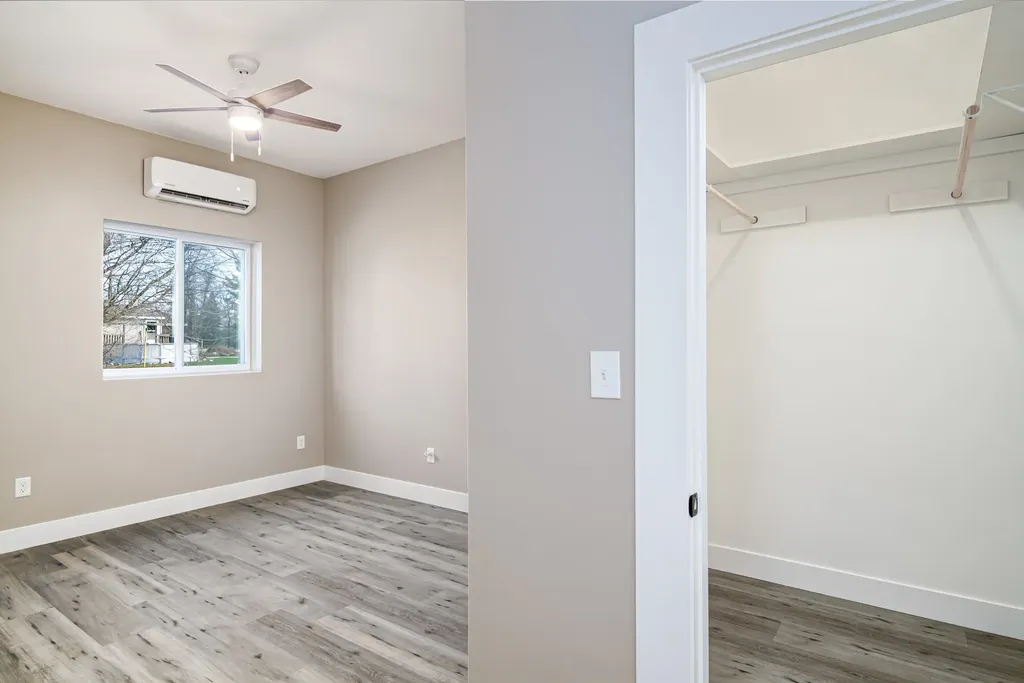304 Lincoln Street Kalkaska Township MI 49646