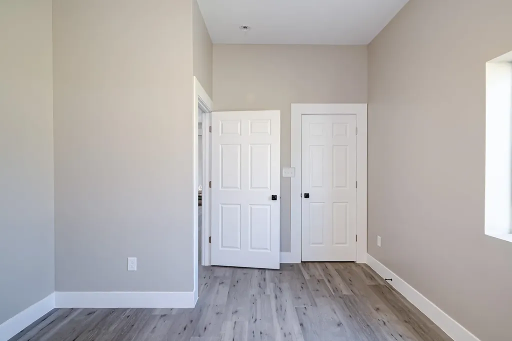 304 Lincoln Street Kalkaska Township MI 49646