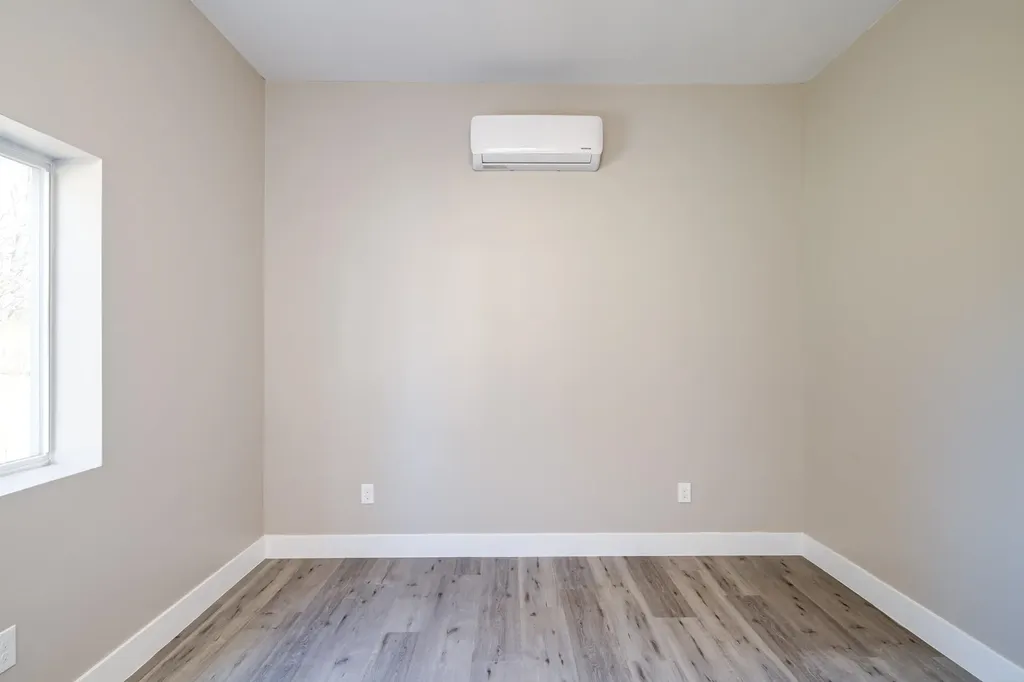 304 Lincoln Street Kalkaska Township MI 49646