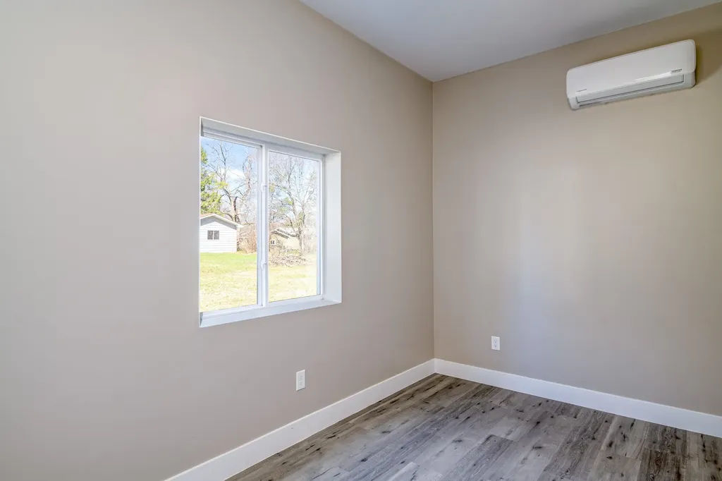 304 Lincoln Street Kalkaska Township MI 49646