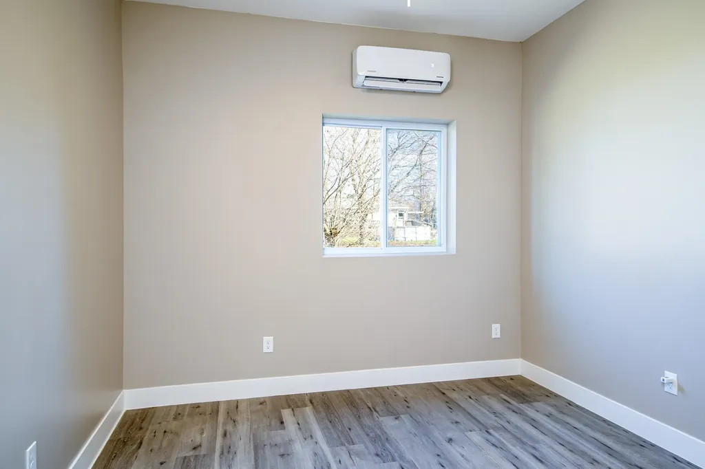 304 Lincoln Street Kalkaska Township MI 49646
