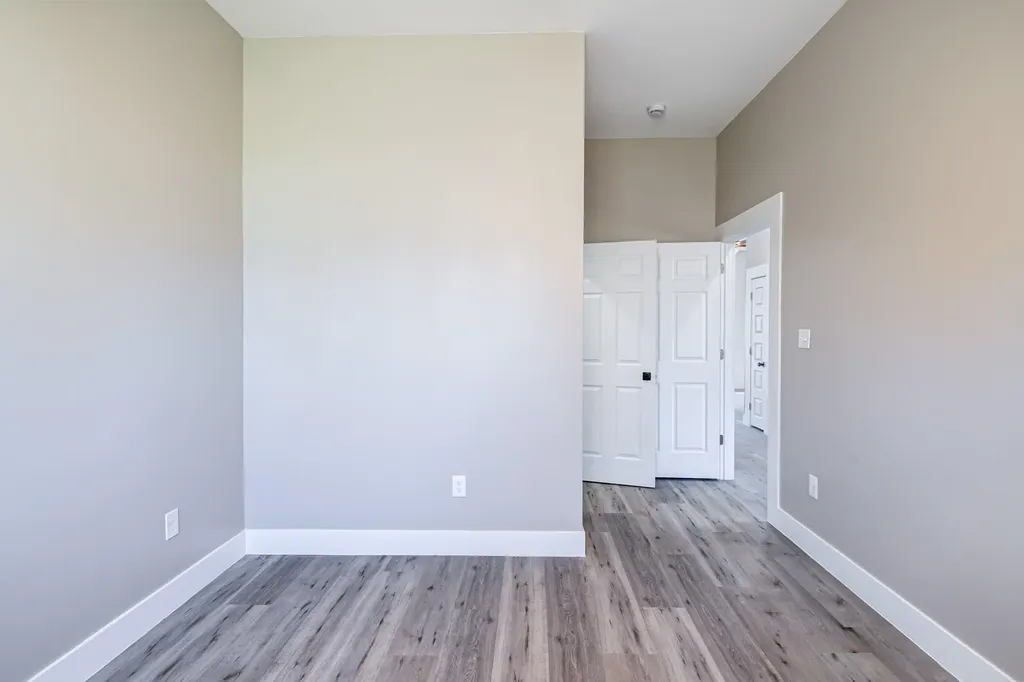 304 Lincoln Street Kalkaska Township MI 49646