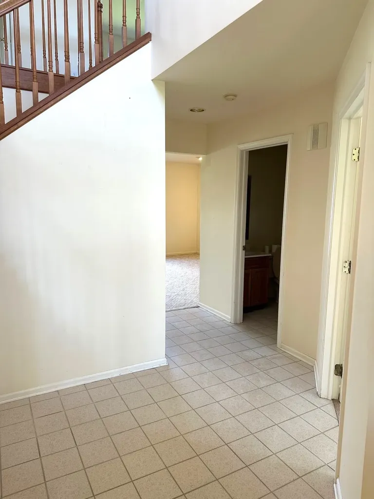 1511 Eastpointe Drive Mt. Pleasant City MI 48858