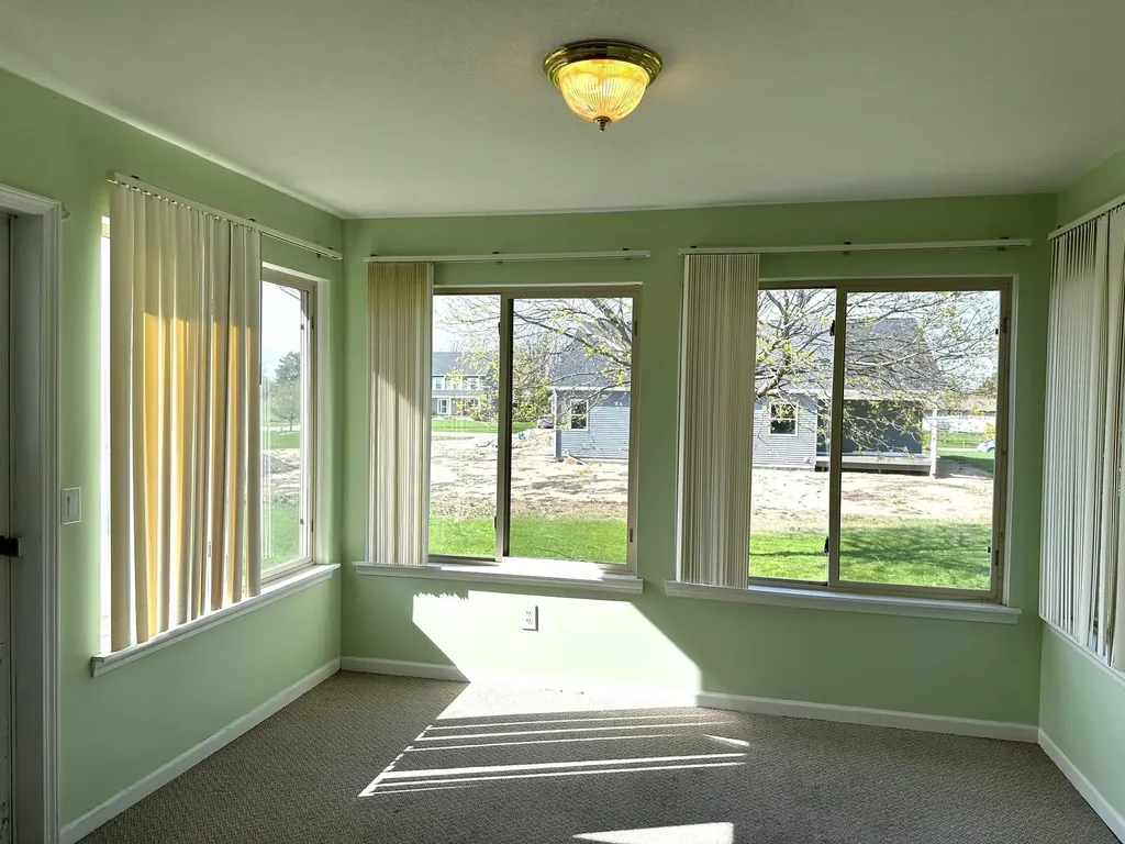 1511 Eastpointe Drive Mt. Pleasant City MI 48858