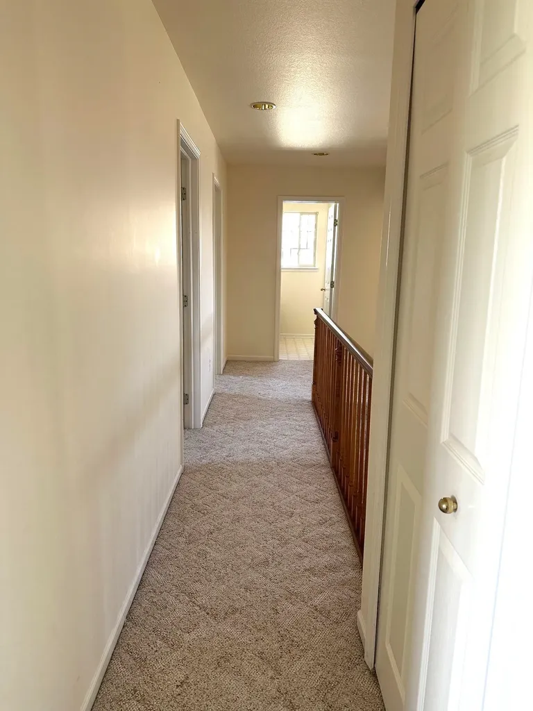 1511 Eastpointe Drive Mt. Pleasant City MI 48858