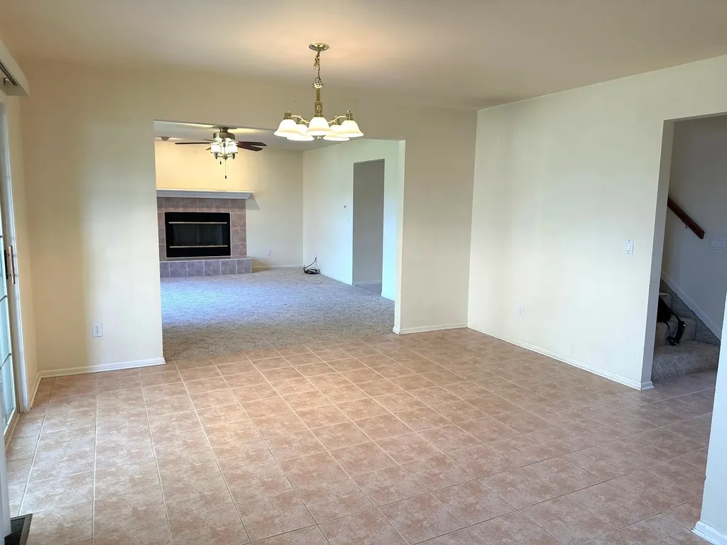 1511 Eastpointe Drive Mt. Pleasant City MI 48858