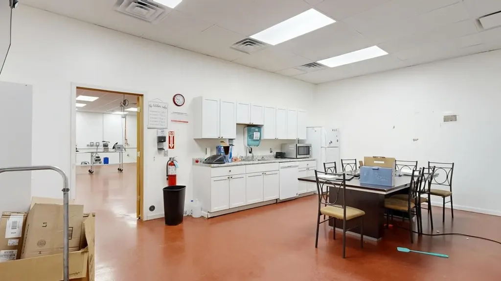 11616 NW Monroe Road Seville Township MI 48877
