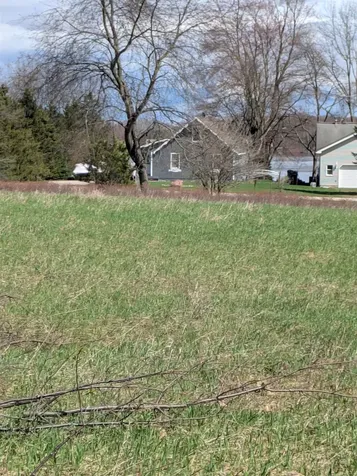 1007 Kent Street Broomfield Township MI 48893