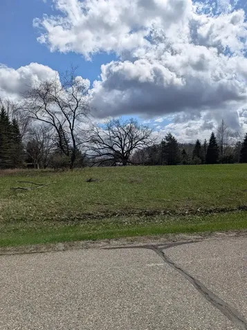 1095 Lincoln Drive Broomfield Township MI 48893