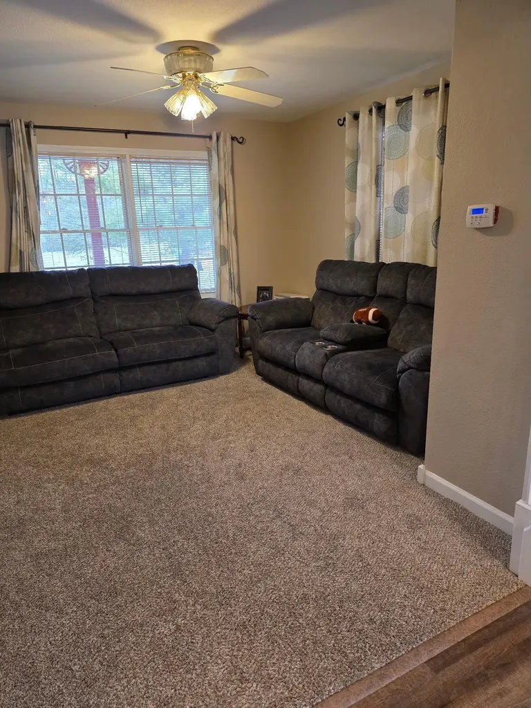 2283 S River Beaverton Township MI 48612