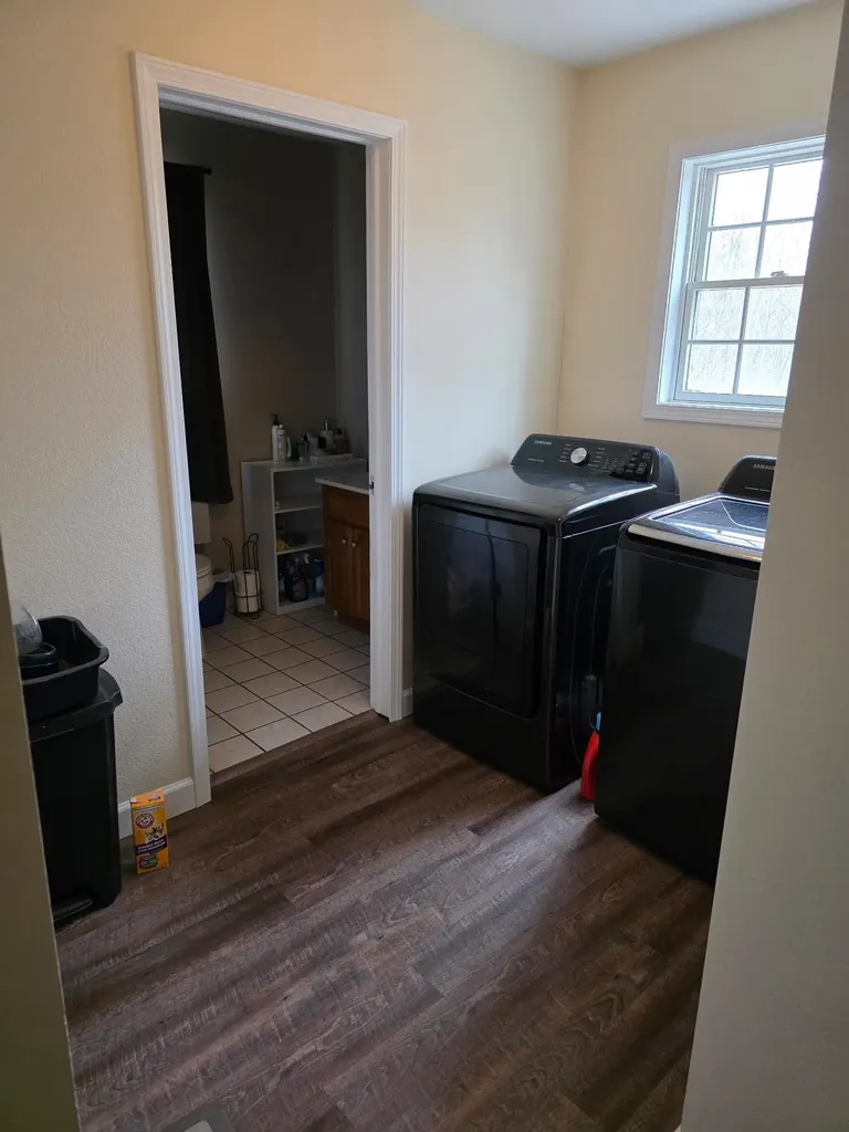 2283 S River Beaverton Township MI 48612