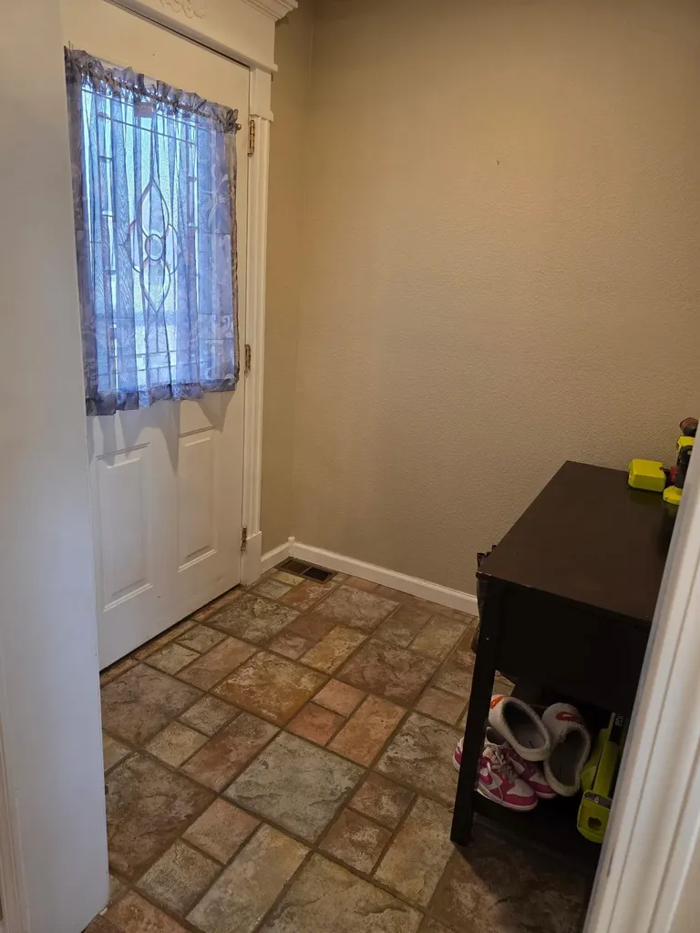 2283 S River Beaverton Township MI 48612
