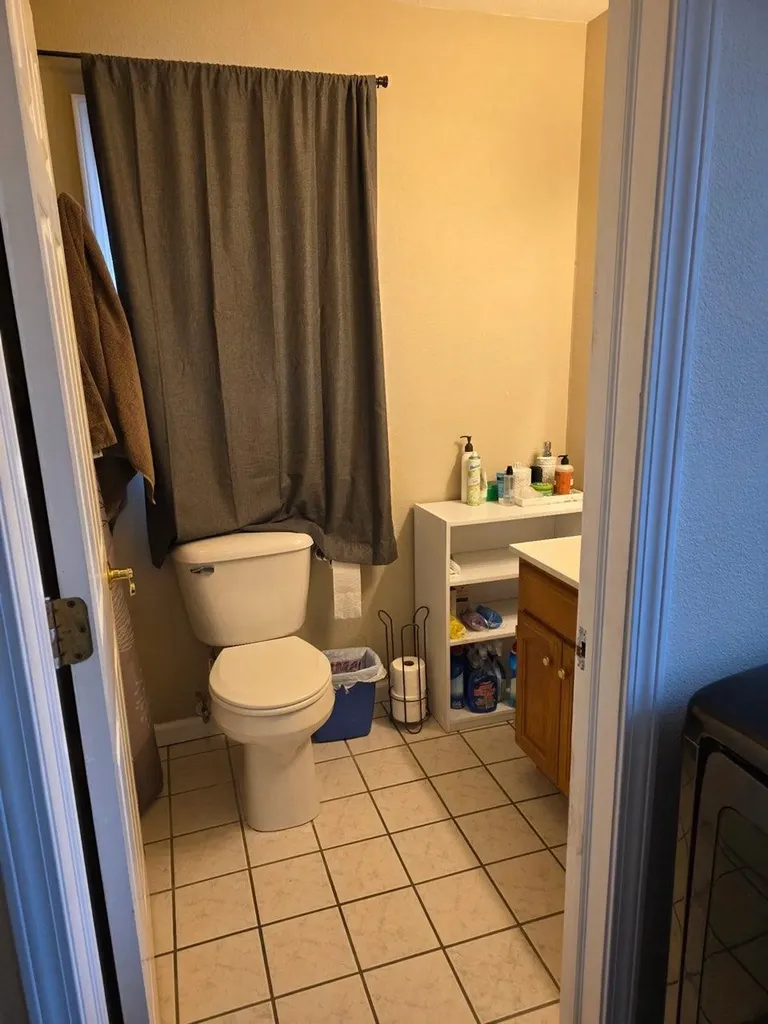 2283 S River Beaverton Township MI 48612