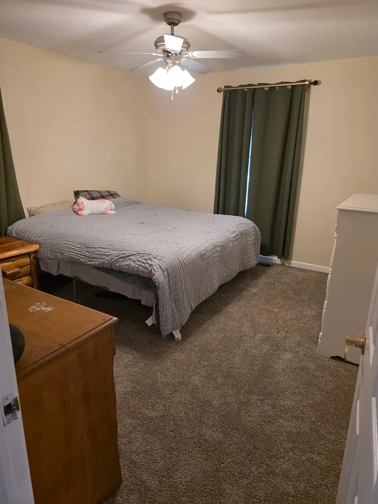 2283 S River Beaverton Township MI 48612