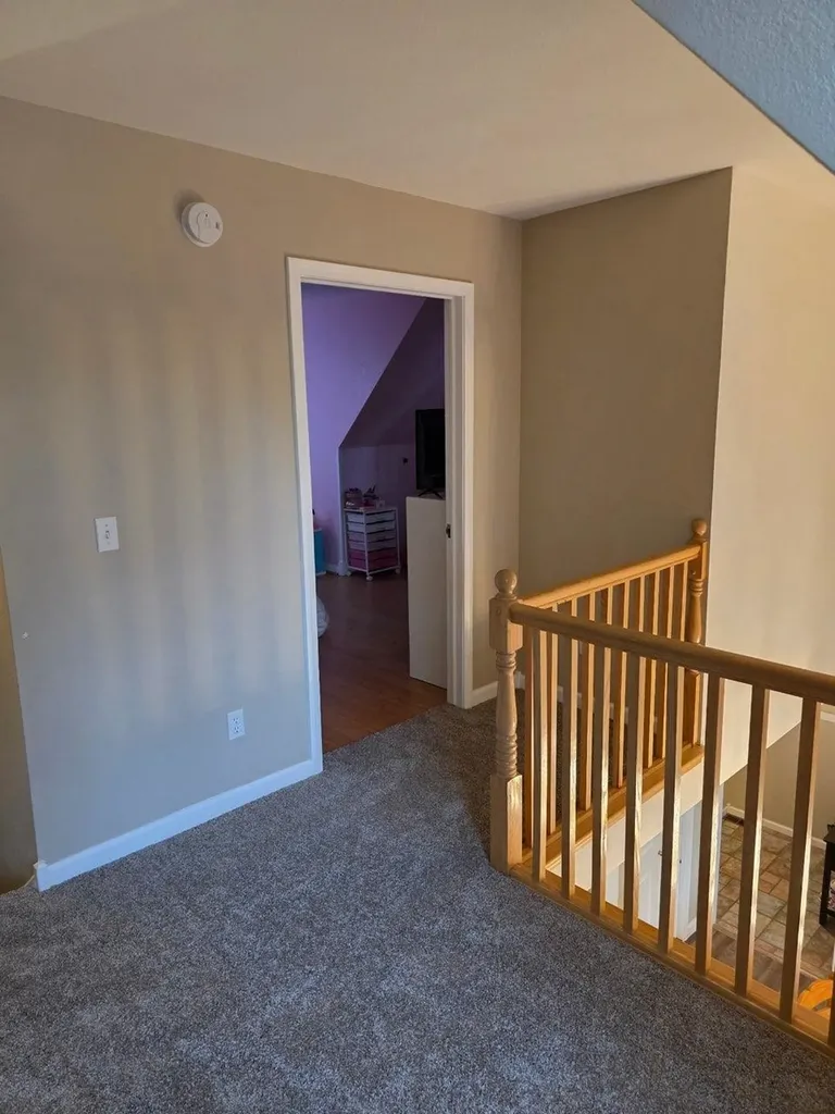 2283 S River Beaverton Township MI 48612