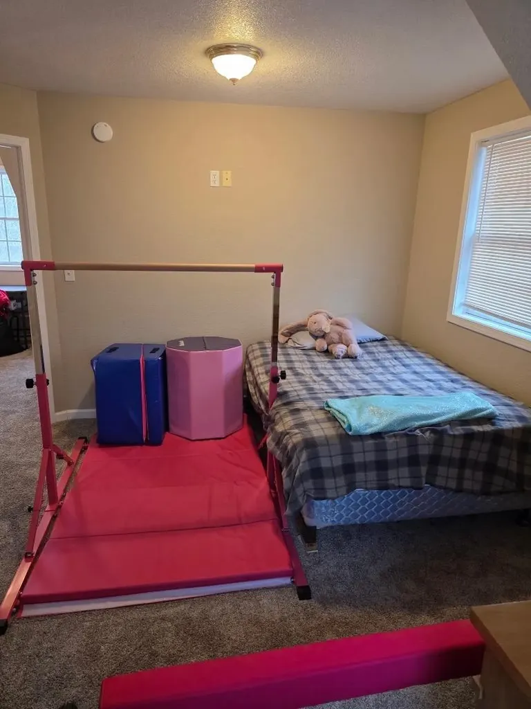2283 S River Beaverton Township MI 48612