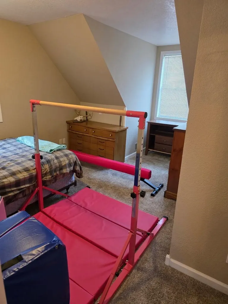 2283 S River Beaverton Township MI 48612