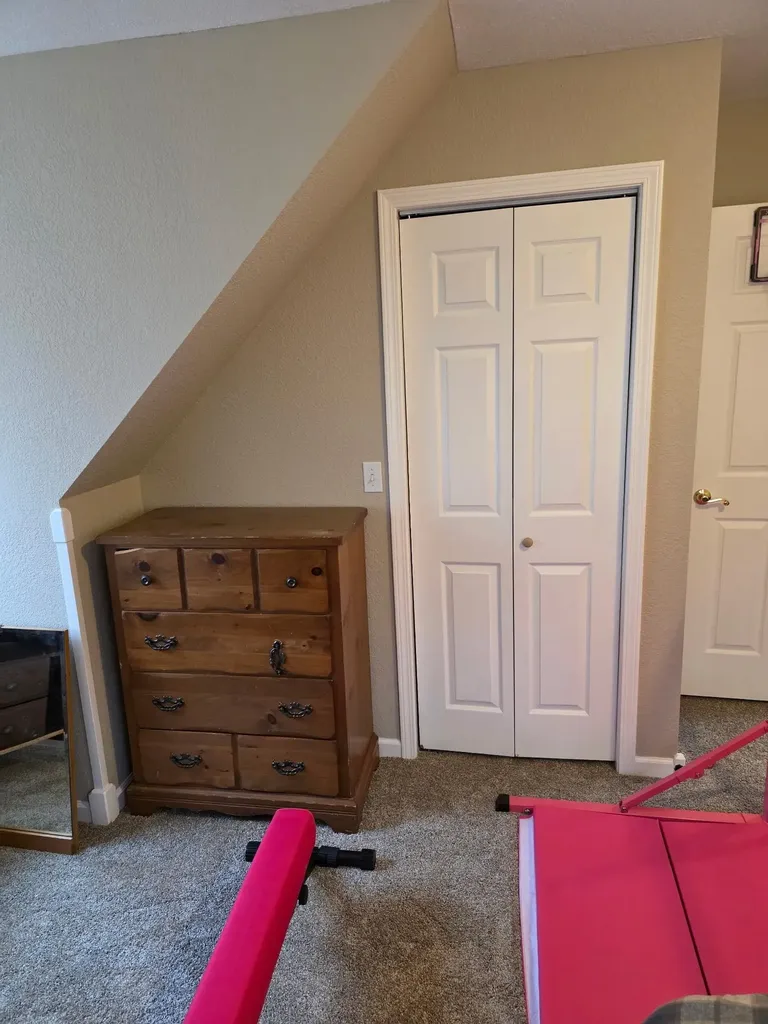 2283 S River Beaverton Township MI 48612