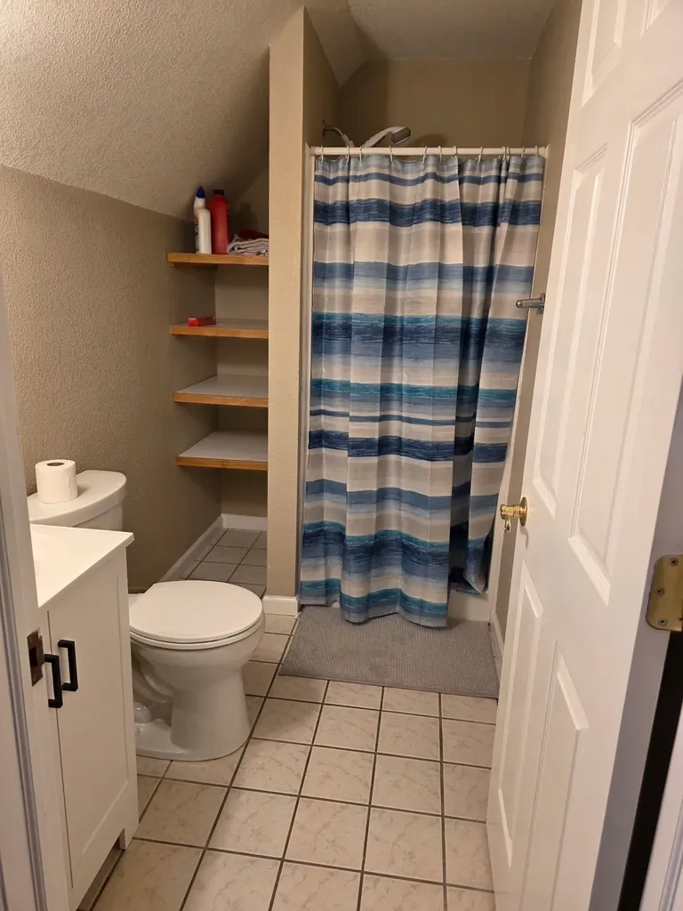 2283 S River Beaverton Township MI 48612