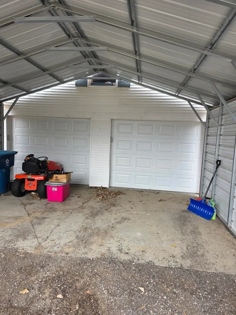 2283 S River Beaverton Township MI 48612