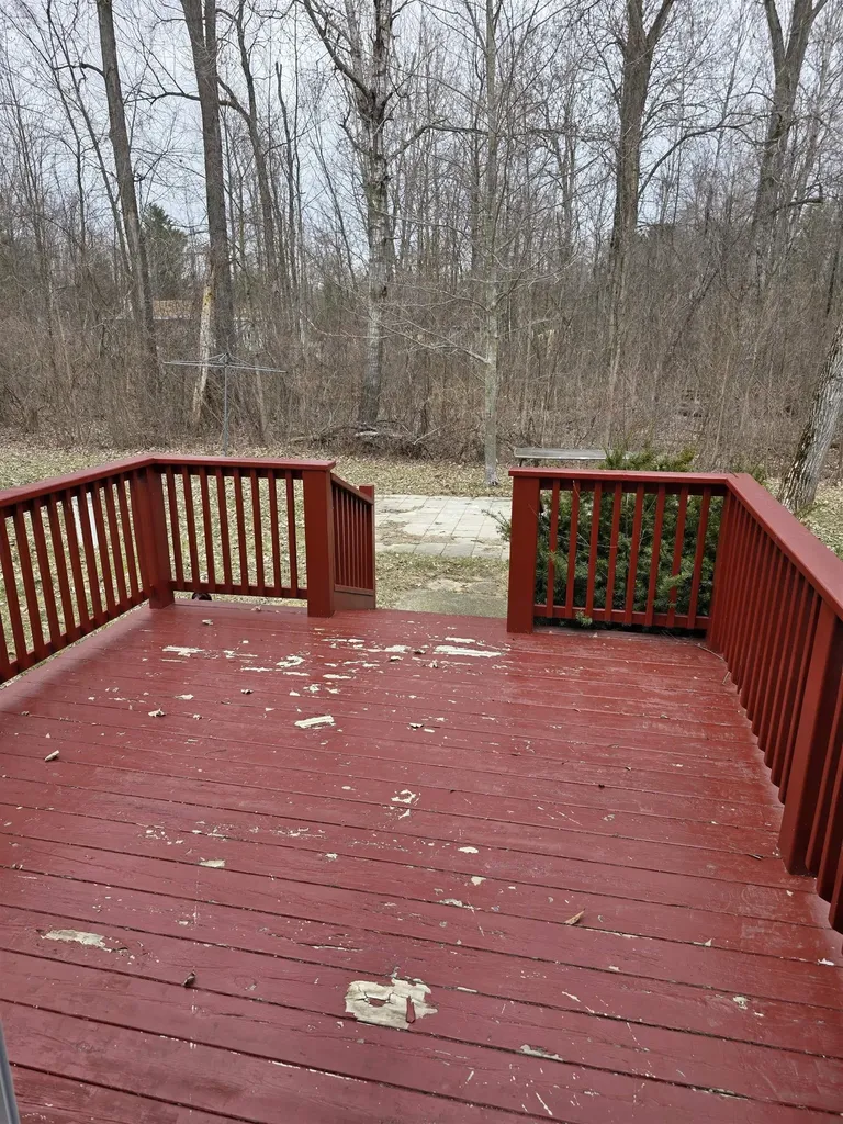 2283 S River Beaverton Township MI 48612