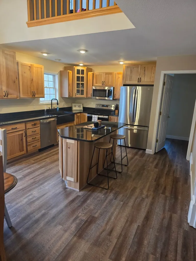 2283 S River Beaverton Township MI 48612