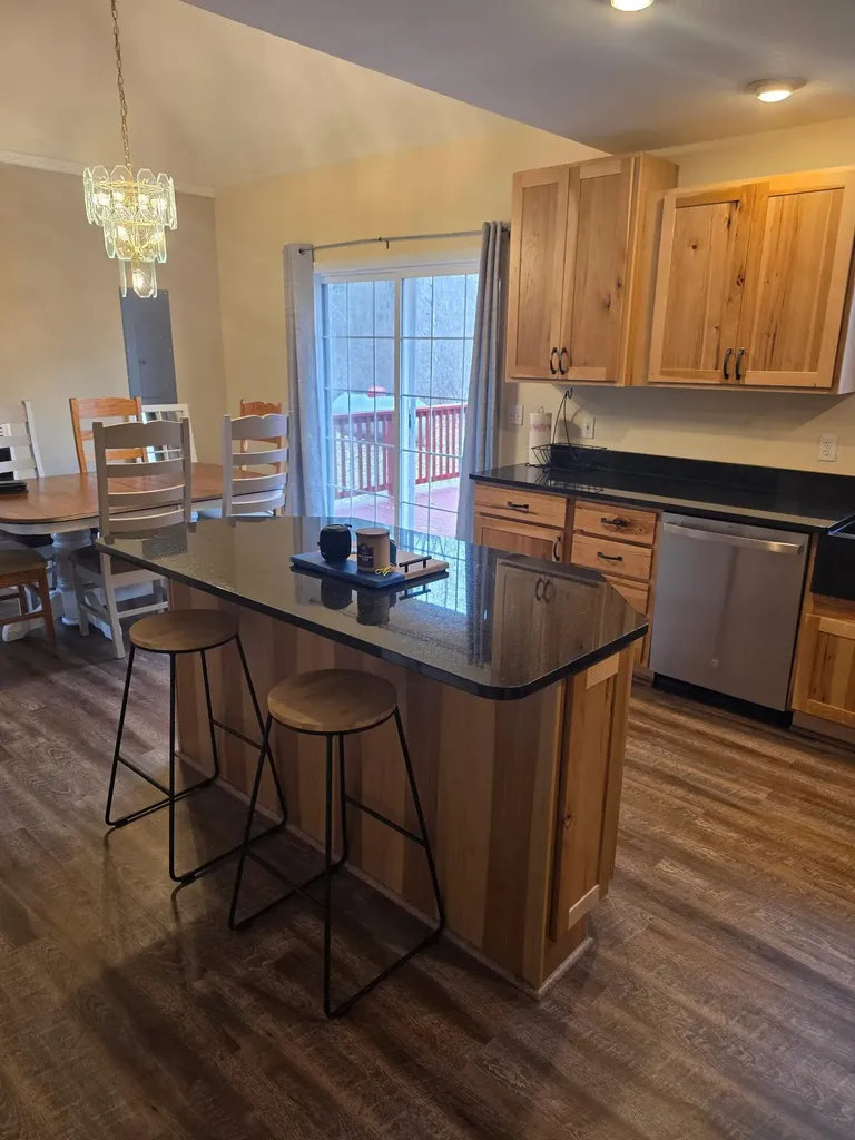 2283 S River Beaverton Township MI 48612
