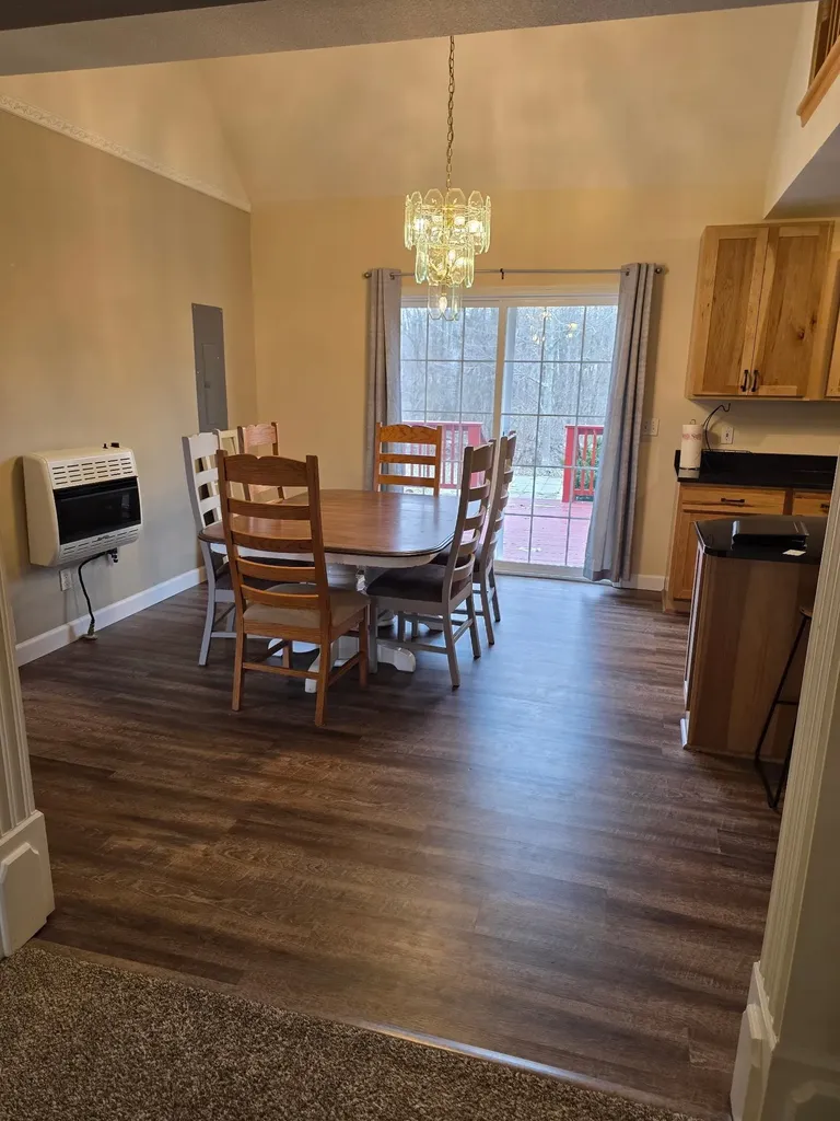2283 S River Beaverton Township MI 48612