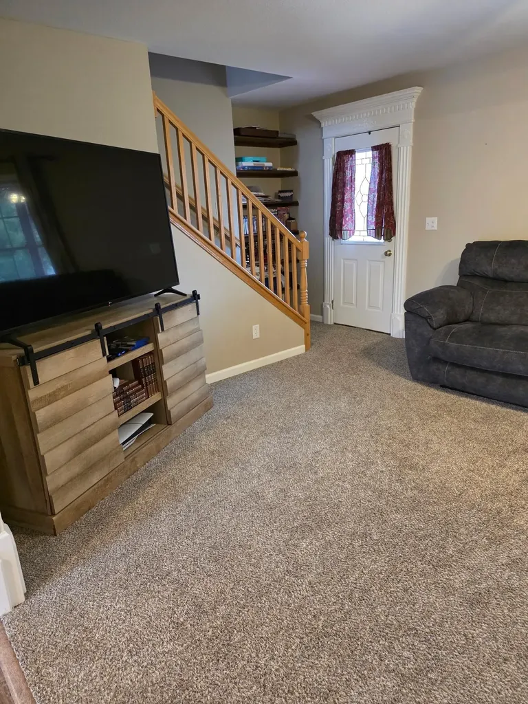 2283 S River Beaverton Township MI 48612