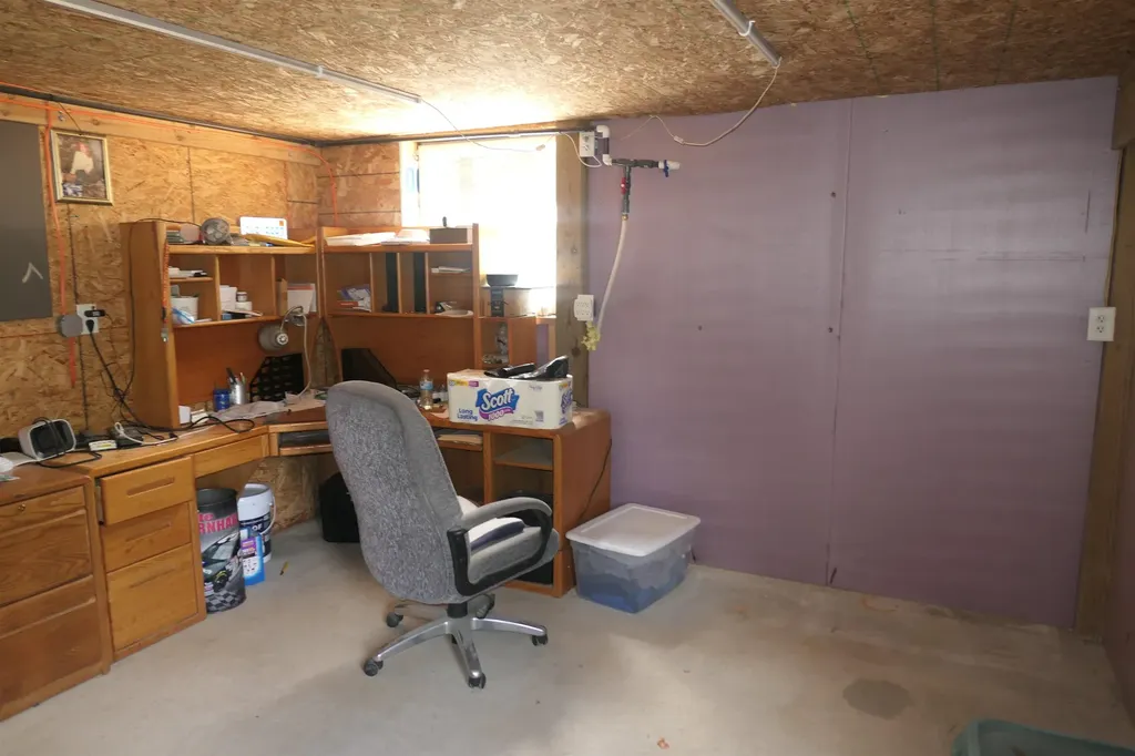 6264 Wildwood Drive Seville Township MI 48832