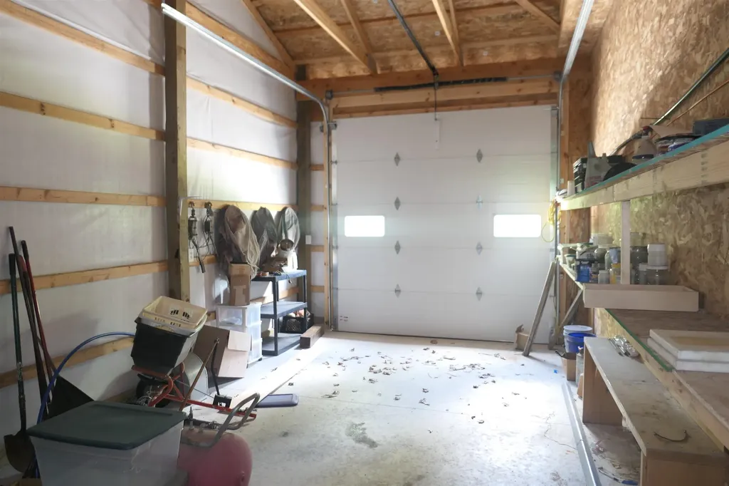 6264 Wildwood Drive Seville Township MI 48832