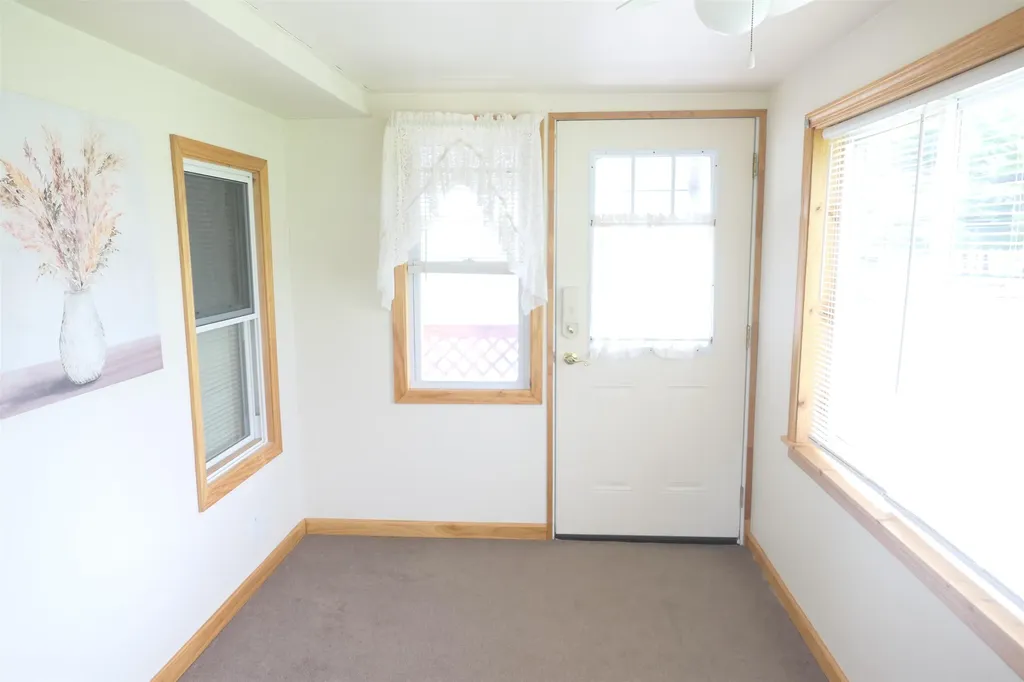 6264 Wildwood Drive Seville Township MI 48832