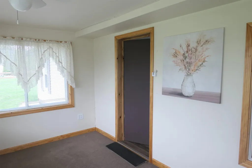 6264 Wildwood Drive Seville Township MI 48832