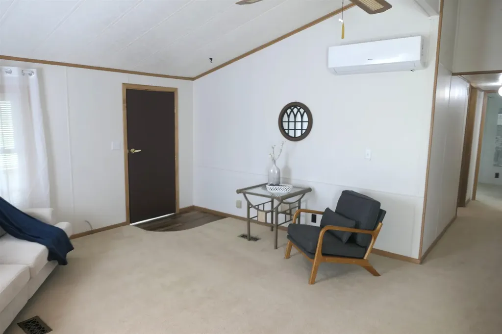 6264 Wildwood Drive Seville Township MI 48832