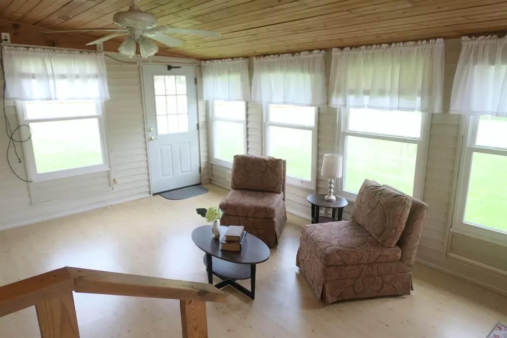 6264 Wildwood Drive Seville Township MI 48832
