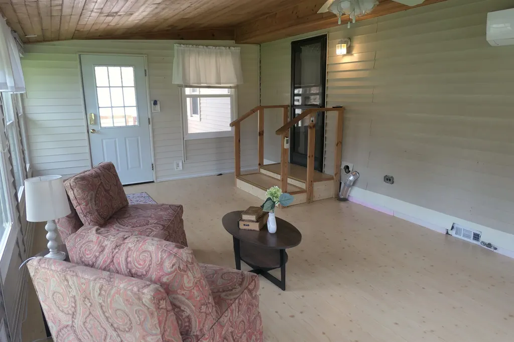 6264 Wildwood Drive Seville Township MI 48832