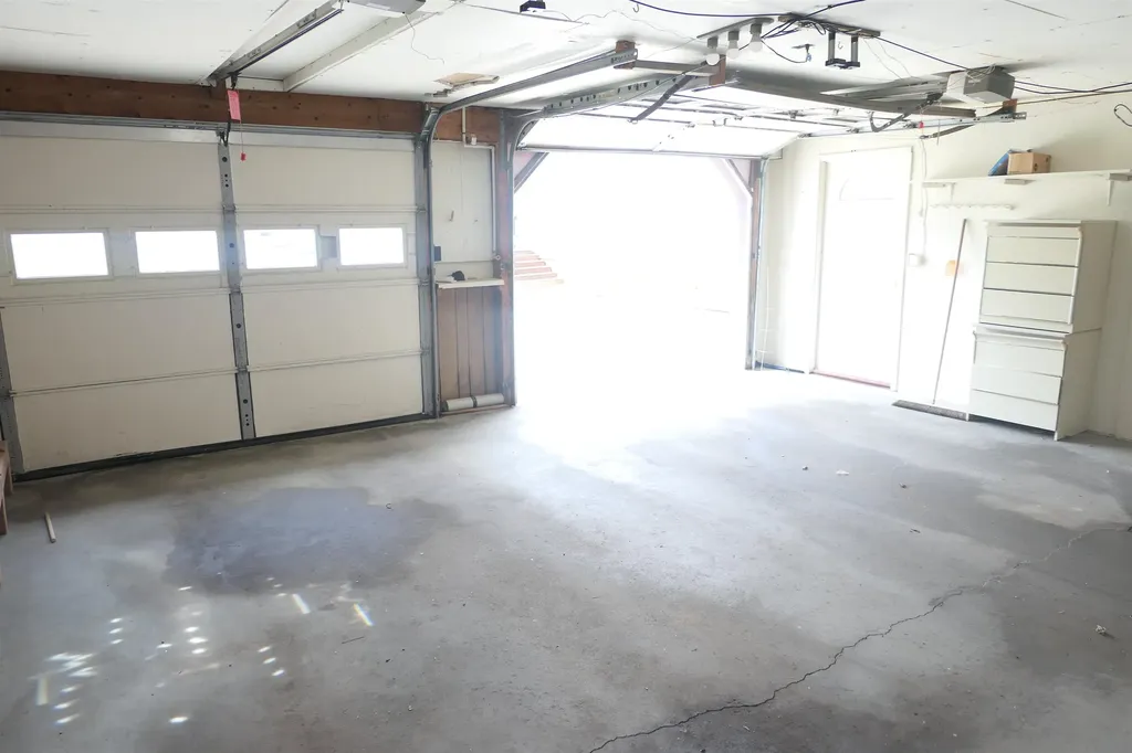 6264 Wildwood Drive Seville Township MI 48832