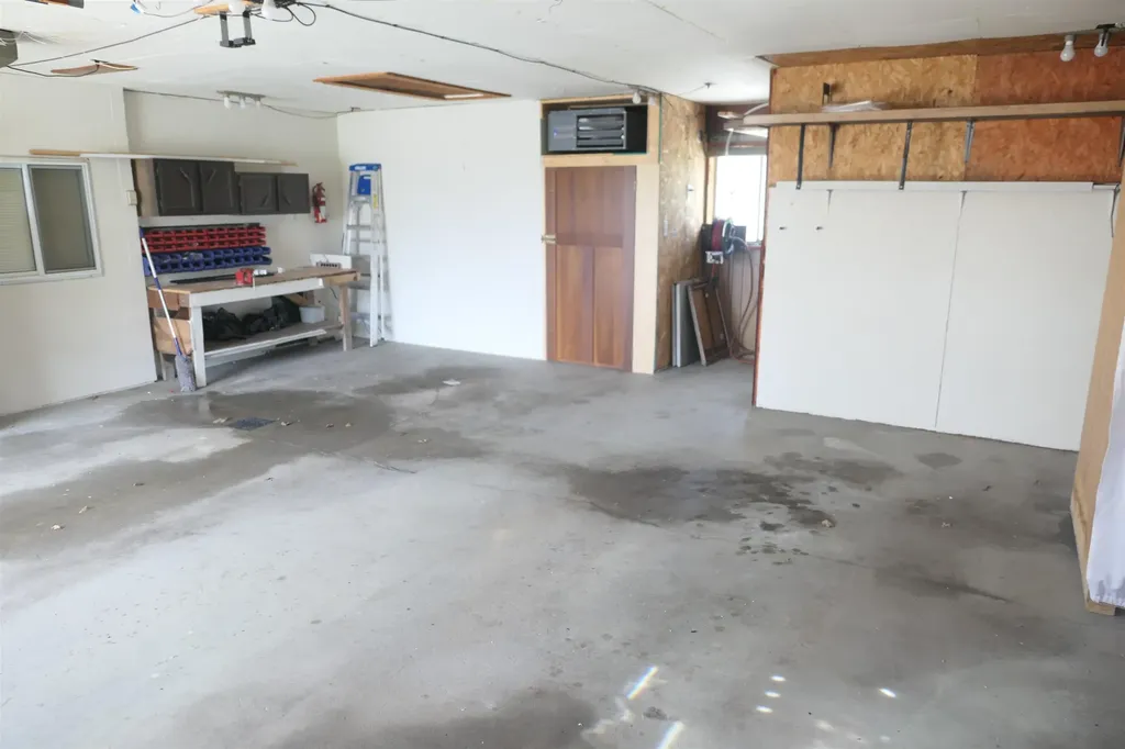 6264 Wildwood Drive Seville Township MI 48832