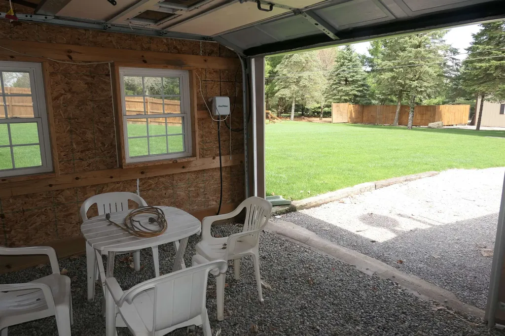 6264 Wildwood Drive Seville Township MI 48832