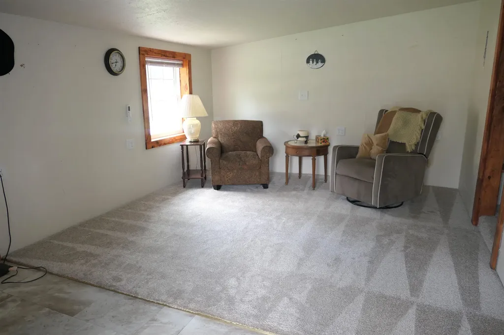 6264 Wildwood Drive Seville Township MI 48832