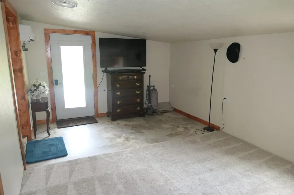 6264 Wildwood Drive Seville Township MI 48832
