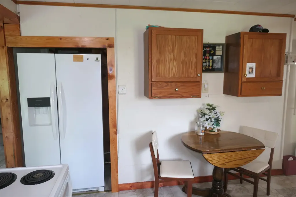 6264 Wildwood Drive Seville Township MI 48832