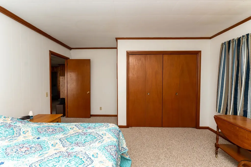 5445 W Beal City Road Nottawa Township MI 48893