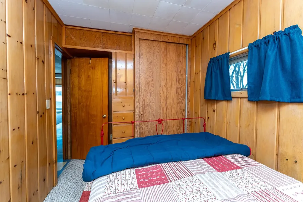 5445 W Beal City Road Nottawa Township MI 48893