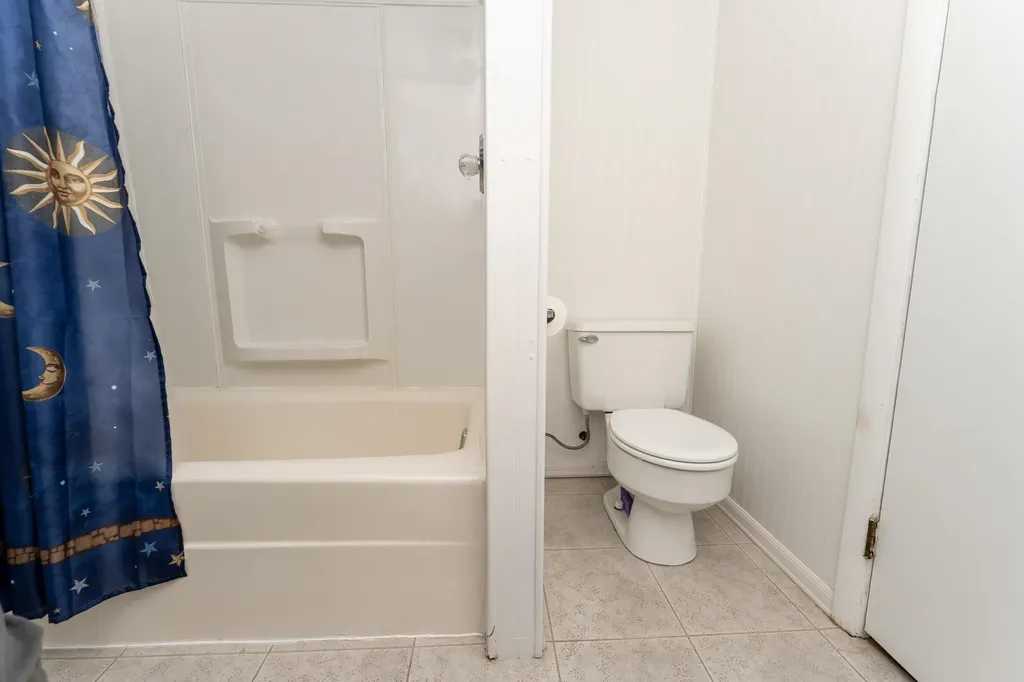 5445 W Beal City Road Nottawa Township MI 48893