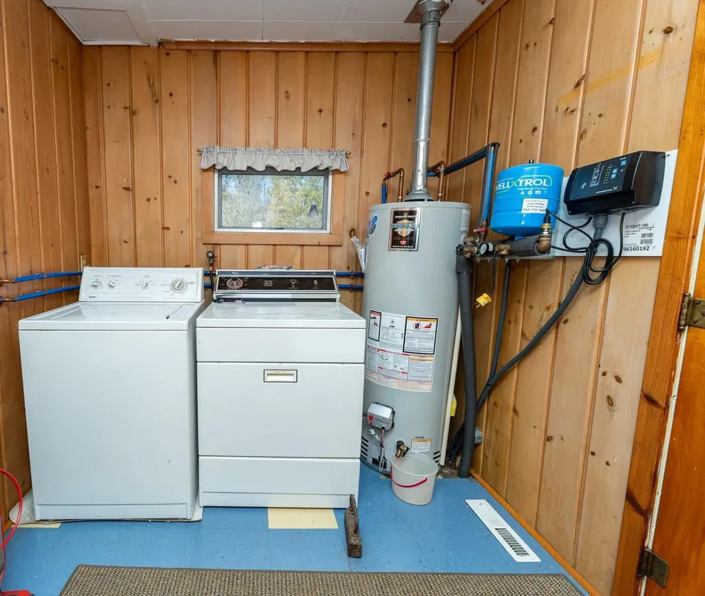 5445 W Beal City Road Nottawa Township MI 48893