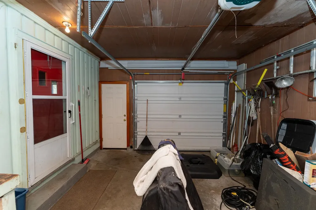5445 W Beal City Road Nottawa Township MI 48893