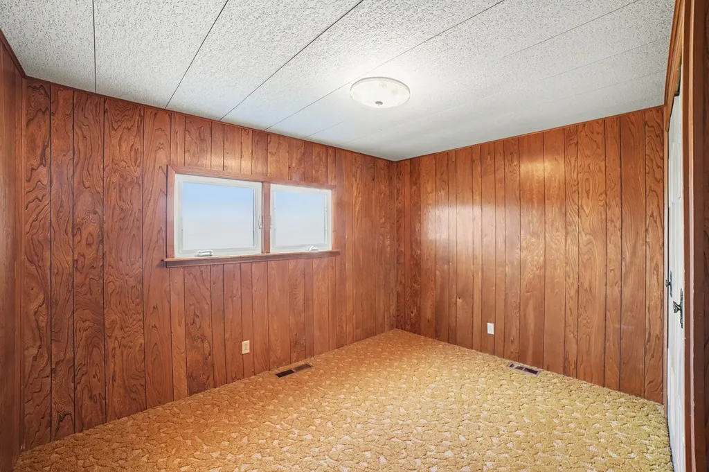 115 E River Road Union Charter Township MI 48858